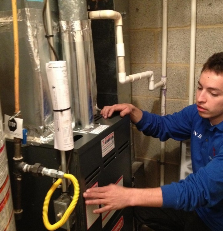 Heating and Cooling Amherst Oh.jpg