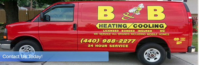 bbheatingandcoolingllc.com