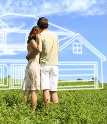 Heating And Cooling Lorain Oh.jpg