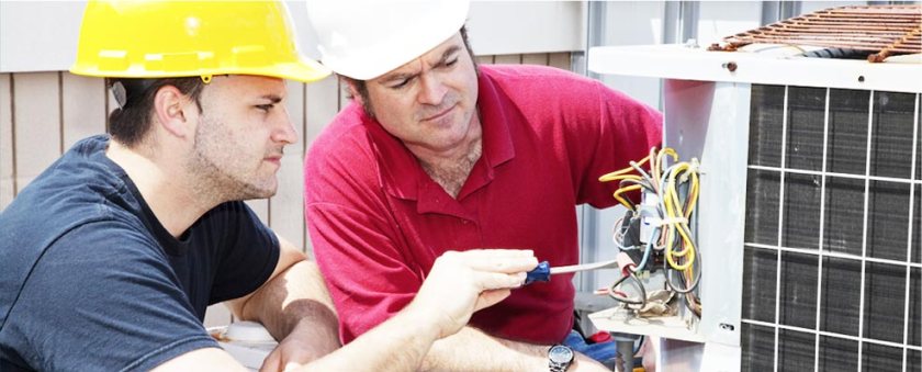 bbheatingandcoolingllc.com